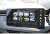skoda KAMIQ Monte Carlo Edition 1.0 TSI 116 PS DSG