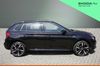 skoda KAMIQ Monte Carlo Edition 1.0 TSI 116 PS DSG