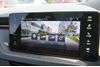 skoda KAMIQ Monte Carlo Edition 1.0 TSI 116 PS DSG