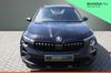 skoda KAMIQ Monte Carlo Edition 1.0 TSI 116 PS DSG
