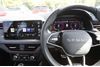 skoda KAMIQ Monte Carlo Edition 1.0 TSI 116 PS DSG
