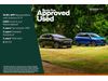 skoda KAROQ SE L 1.0 TSI 115 PS 6G Man