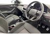skoda KAMIQ Design Edition 1.0 TSI 116 PS 6G Man