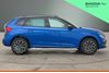 skoda KAMIQ Design Edition 1.0 TSI 116 PS 6G Man
