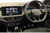 skoda KAMIQ Design Edition 1.0 TSI 116 PS 6G Man