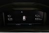 skoda KAMIQ Design Edition 1.0 TSI 116 PS 6G Man