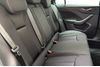 skoda KAMIQ Design Edition 1.0 TSI 116 PS 6G Man