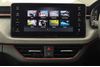 skoda KAMIQ Design Edition 1.0 TSI 116 PS 6G Man