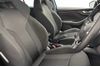 skoda KAMIQ Design Edition 1.0 TSI 116 PS 6G Man