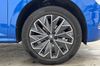 skoda KAMIQ Design Edition 1.0 TSI 116 PS 6G Man