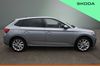 skoda Scala SE L Edition 1.0 TSI 116 PS DSG