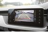skoda Scala SE L Edition 1.0 TSI 116 PS DSG
