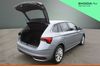 skoda Scala SE L Edition 1.0 TSI 116 PS DSG