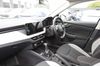 skoda Scala SE L Edition 1.0 TSI 116 PS DSG