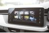 skoda Scala SE L Edition 1.0 TSI 116 PS DSG