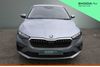 skoda Scala SE L Edition 1.0 TSI 116 PS DSG