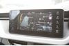 skoda Scala SE L Edition 1.0 TSI 116 PS DSG