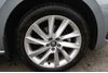 skoda Scala SE L Edition 1.0 TSI 116 PS DSG