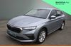 skoda Scala SE L Edition 1.0 TSI 116 PS DSG