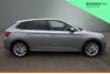 skoda Scala SE L Edition 1.0 TSI 116 PS DSG