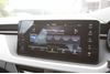 skoda Scala SE L Edition 1.0 TSI 116 PS DSG