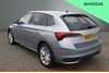 skoda Scala SE L Edition 1.0 TSI 116 PS DSG