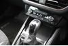 skoda Scala SE L Edition 1.0 TSI 116 PS DSG