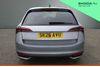 skoda Scala SE L Edition 1.0 TSI 116 PS DSG