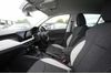 skoda Scala SE L Edition 1.0 TSI 116 PS DSG