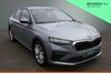 skoda Scala SE L Edition 1.0 TSI 116 PS DSG