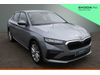 skoda Scala SE L Edition 1.0 TSI 116 PS DSG