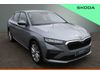skoda Scala SE L Edition 1.0 TSI 116 PS DSG