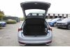skoda Scala SE L Edition 1.0 TSI 116 PS DSG