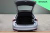 skoda Scala SE L Edition 1.0 TSI 116 PS DSG