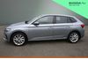 skoda Scala SE L Edition 1.0 TSI 116 PS DSG
