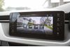 skoda Scala SE L Edition 1.0 TSI 116 PS DSG