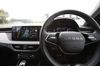 skoda Scala SE L Edition 1.0 TSI 116 PS DSG