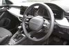 skoda Scala SE L Edition 1.0 TSI 116 PS DSG