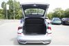 skoda KAMIQ SE L Executive 1.0 TSI 110 PS 6G Man