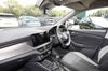 skoda KAMIQ SE L Executive 1.0 TSI 110 PS 6G Man