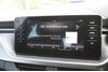 skoda KAMIQ SE L Executive 1.0 TSI 110 PS 6G Man