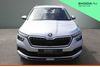 skoda KAMIQ SE L Executive 1.0 TSI 110 PS 6G Man