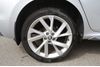 skoda KAMIQ SE L Executive 1.0 TSI 110 PS 6G Man