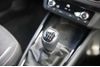 skoda KAMIQ SE L Executive 1.0 TSI 110 PS 6G Man