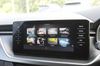 skoda KAMIQ SE L Executive 1.0 TSI 110 PS 6G Man