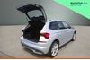 skoda KAMIQ SE L Executive 1.0 TSI 110 PS 6G Man