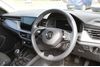 skoda KAMIQ SE L Executive 1.0 TSI 110 PS 6G Man