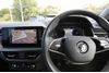 skoda KAMIQ SE L Executive 1.0 TSI 110 PS 6G Man