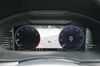 skoda KAMIQ SE L Executive 1.0 TSI 110 PS 6G Man