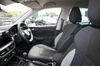 skoda KAMIQ SE L Executive 1.0 TSI 110 PS 6G Man